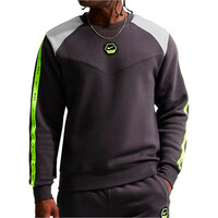 SPORTSWEAR CITY SIDE