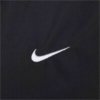 Nike sudadera mujer W NSW ESSNTL UV WVN JKT HD 06