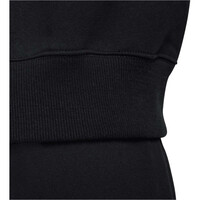 Nike sudadera mujer W NSW PHNX FLC OOS PO HOODIE 04