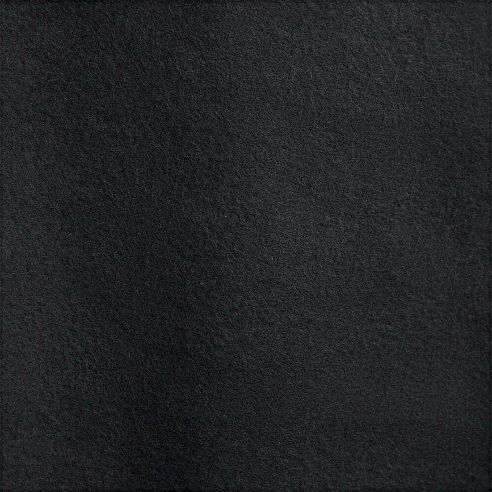 Nike sudadera mujer W NSW PHNX FLC STD CREW 04