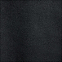 Nike sudadera mujer W NSW PHNX FLC STD CREW 04