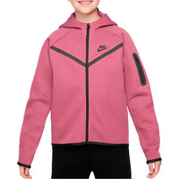 G NSW TCH FLC HD FZ LS - PD