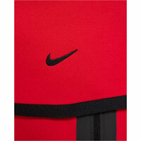 Nike sudadera niño B NSW TCH FLC FZ - PD 05