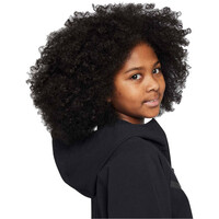 Nike sudadera niño B NSW TCH WVN FZ JKT - PD 03