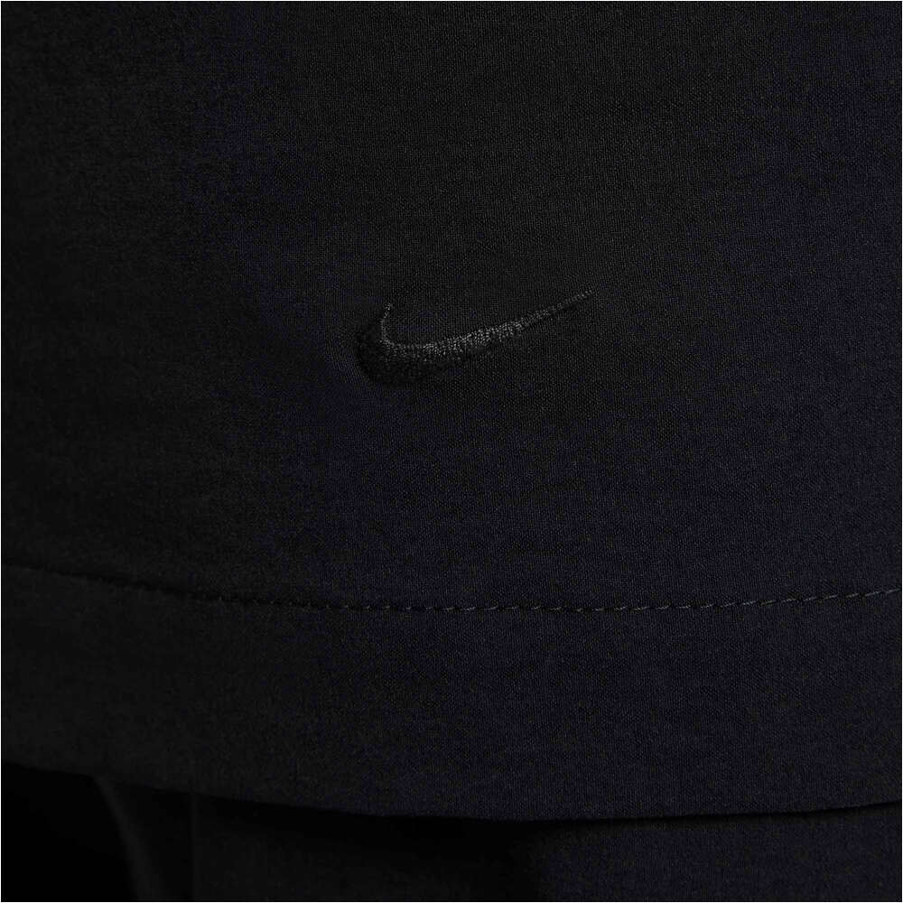 Nike sudadera niño B NSW TCH WVN FZ JKT - PD 06