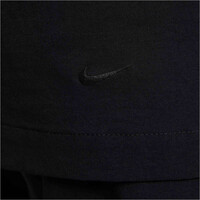 Nike sudadera niño B NSW TCH WVN FZ JKT - PD 06