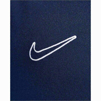 Nike sudadera niño K NK DF ACD25 TRACK SUIT K -PD 05