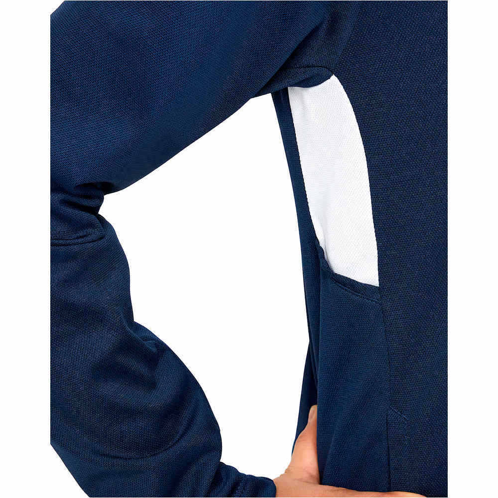 Nike sudadera niño K NK DF ACD25 TRACK SUIT K -PD 06