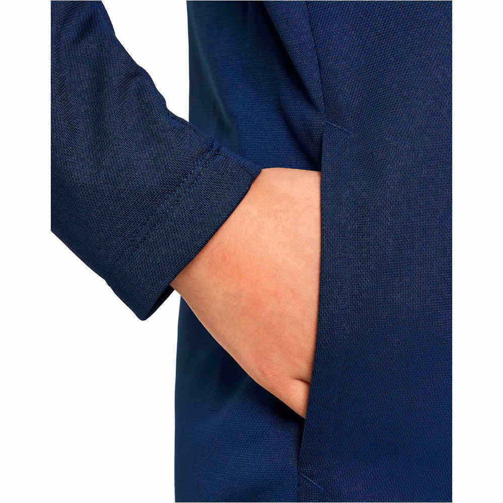 Nike sudadera niño K NK DF ACD25 TRACK SUIT K -PD 07