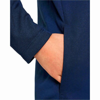 Nike sudadera niño K NK DF ACD25 TRACK SUIT K -PD 07