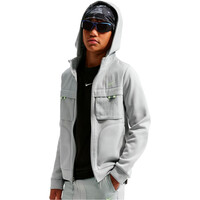 SPORTSWEAR CITY UTILITY