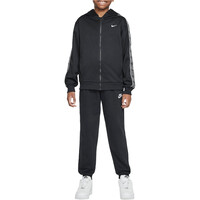 DRI-FIT SPORTSWEAR CLUB+