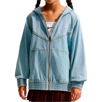 SPORTSWEAR COLLECTION