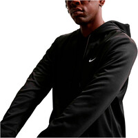 Nike sudaderas deportivas hombre M NK DF UV FLEX FLC PO HD 04