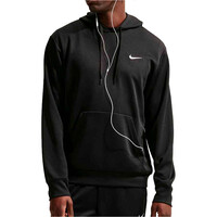 DRI-FIT UV FLEX