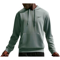 DRI-FIT UV FLEX