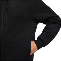 Nike sudaderas deportivas hombre M NK DF UV PRIMARY FZ HOODIE 05