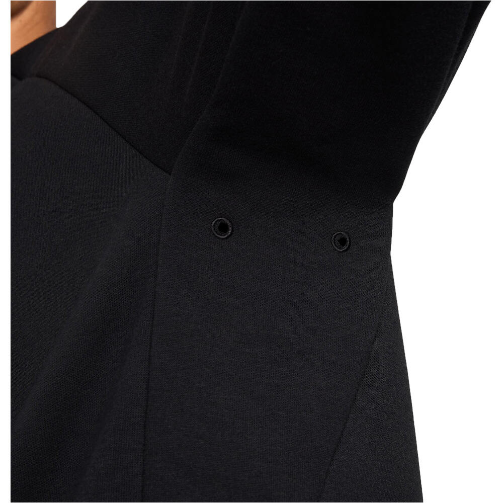 Nike sudaderas deportivas hombre M NK DF UV PRIMARY LS CREW 03