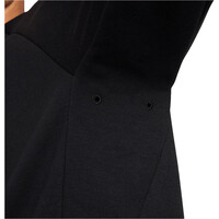 Nike sudaderas deportivas hombre M NK DF UV PRIMARY LS CREW 03