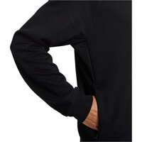 Nike sudaderas deportivas hombre M NK DF UV PRIMARY LS CREW 04