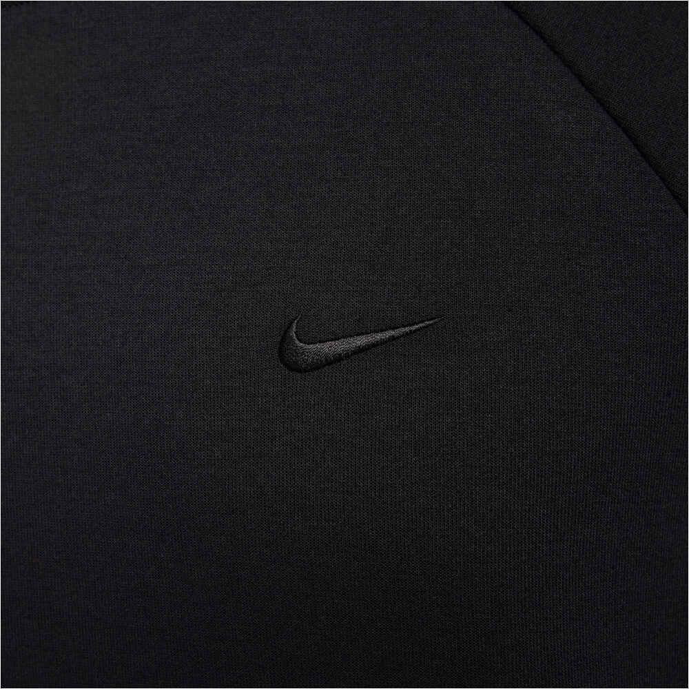 Nike sudaderas deportivas hombre M NK DF UV PRIMARY LS CREW 05