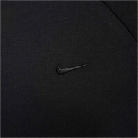 Nike sudaderas deportivas hombre M NK DF UV PRIMARY LS CREW 05
