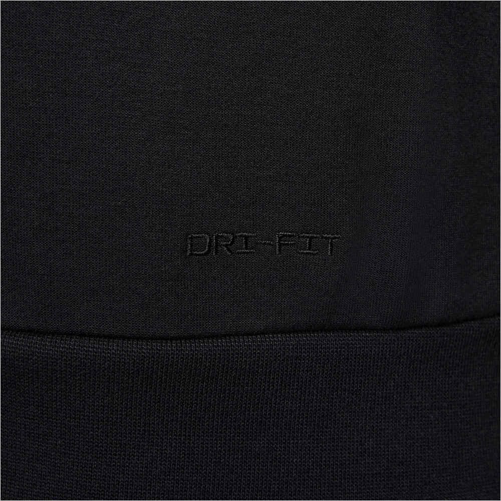 Nike sudaderas deportivas hombre M NK DF UV PRIMARY LS CREW 06