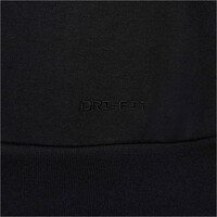 Nike sudaderas deportivas hombre M NK DF UV PRIMARY LS CREW 06