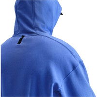 Nike sudaderas deportivas hombre M NP DF NPT MIDLAYER HOODIE 04