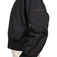 Nike sudaderas deportivas mujer W NSW ESSNTL OS BOMBER 03