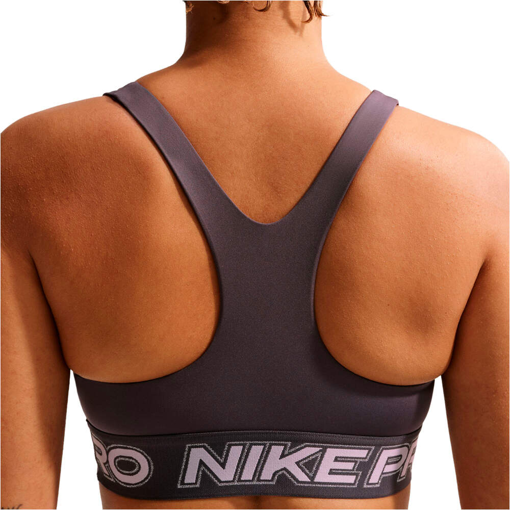 Nike sujetadores deportivos _M_W NP DF BRA TT GRX 03