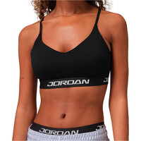 JORDAN SPORT INDY ESSENTIALS