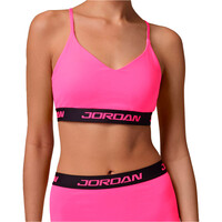 JORDAN SPORT ESSENTIALS INDY