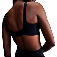 Nike sujetadores deportivos W NK ALATE HS CONV BRA 04