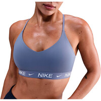 DRI-FIT LIGHT SUPPORT