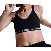 DRI-FIT INDY MEDIUM SUPPORT