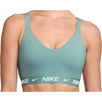 DRI-FIT INDY MEDIUM SUPPORT