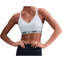 DRI-FIT INDY MEDIUM SUPPORT