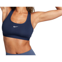 SWOOSH LIGHT SUPPORT