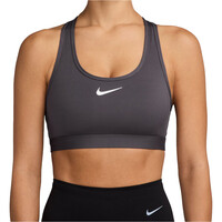 SWOOSH MEDIUM SUPPORT