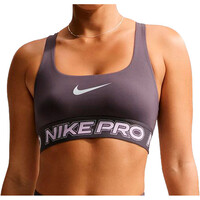 DRI-FIT PRO