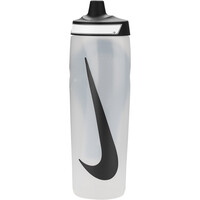 REFUEL BOTTLE GRIP 24 OZ