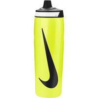REFUEL BOTTLE GRIP 24 OZ