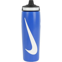 REFUEL BOTTLE GRIP 24 OZ