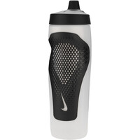 Nike traje sauna NIKE REFUEL BOTTLE GRIP 24 OZ vista trasera