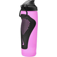 Nike traje sauna NIKE REFUEL BOTTLE LOCKING LID 24 OZ 03