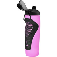 Nike traje sauna NIKE REFUEL BOTTLE LOCKING LID 24 OZ vista detalle