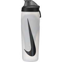 Nike traje sauna NIKE REFUEL BOTTLE LOCKING LID 24 OZ vista frontal