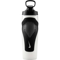 Nike traje sauna NIKE REFUEL BOTTLE LOCKING LID 24 OZ vista trasera