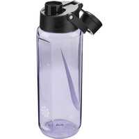 Nike traje sauna NIKE TR RENEW RECHARGE CHUG BOTTLE 24 OZ vista detalle